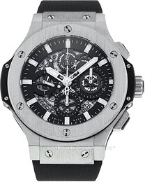 Hublot Big Bang 44.5mm 311.SX.1170.RX