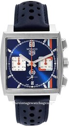 TAG Heuer Monaco CBL2115.FC6494