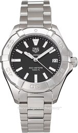TAG Heuer Aquaracer Lady WBD1310.BA0740