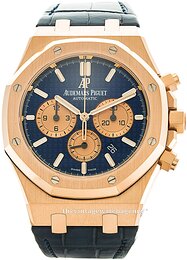 Audemars Piguet Royal Oak 26331OR.OO.D315CR.01