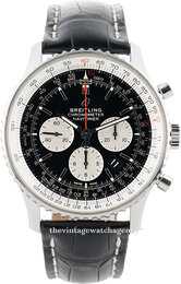 Breitling Navitimer 01 46Mm AB0127211B1P1