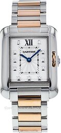 Cartier Tank Anglaise WT100024