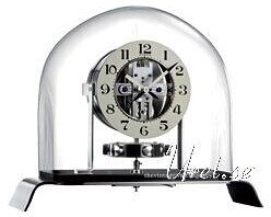 Jaeger LeCoultre Atmos 5175101