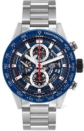 TAG Heuer Carrera CAR201T.BA0766