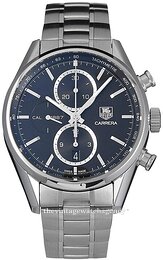 TAG Heuer Carrera CAR2110.BA0724