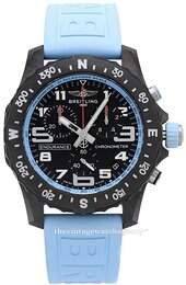 Breitling Professional Endurance X82310281B1S1