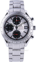 Omega Speedmaster Date 3211.31.00