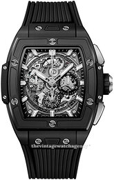 Hublot Big Bang 42mm 642.CI.0170.RX