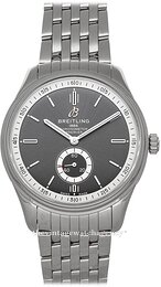 Breitling Premier Automatic A37340351B1A1