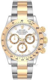 Rolex Daytona 116523/3