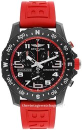 Breitling Professional Endurance X82310D91B1S1