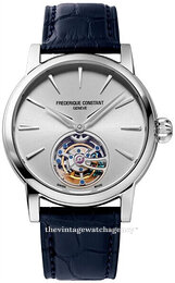 Frederique Constant Classics FC-980S3H6