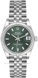 Rolex Datejust 31 278274-0018