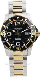 Longines Hydroconquest L3.742.3.56.7