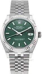 Rolex Datejust 31 278274-0018