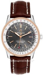 Breitling Navitimer 1 Automatic 41 U17326211M1P1