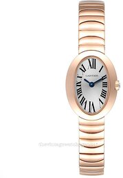 Cartier Baignoire W8000015