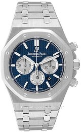 Audemars Piguet Royal Oak 26331ST.OO.1220ST.01
