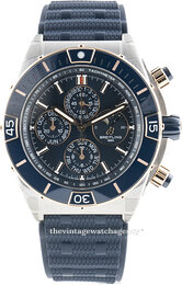 Breitling Chronomat 44 U19320161C1S1