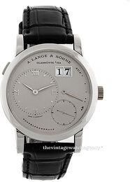 A. Lange & Söhne Lange 1 101.025