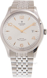 Tudor 1926 M91650-0001