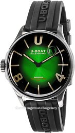 U-Boat Darkmoon 9502/A