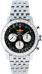 Breitling Navitimer 01 AB012012-BB01-447A