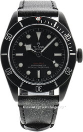 Tudor Heritage M79230DK-0007