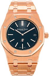 Audemars Piguet Royal Oak 15202OR.OO.1240OR.01