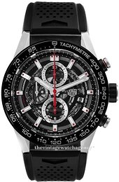 TAG Heuer Carrera CAR2A1Z.FT6044