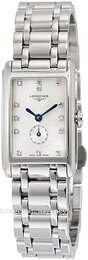 Longines DolceVita L5.255.4.87.6