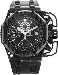 Audemars Piguet Royal Oak Offshore 26165IO.OO.A002CA.01