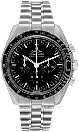 Omega Speedmaster Moonwatch Professional 42mm 310.30.42.50.01.002