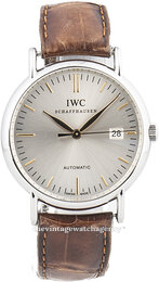 IWC Portofino IW356303