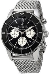 Breitling Superocean Heritage Ii Chronograph AB0162121B1A1