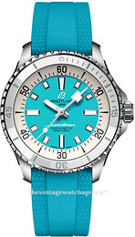 Breitling Superocean Automatic 36 A17377211C1S1