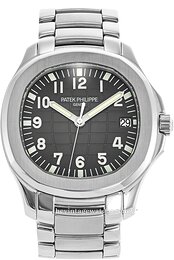 Patek Philippe Aquanaut Extra Large 5167/1A/001