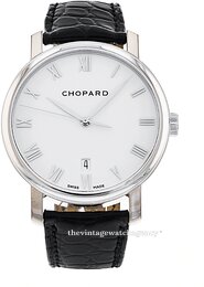Chopard Classic 161278-1001