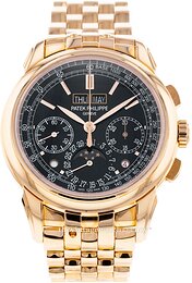 Patek Philippe Grand Complications 5270/1R/001