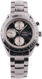 Omega Speedmaster Date 3210.51.00