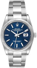 Rolex Datejust 36 126234-0050