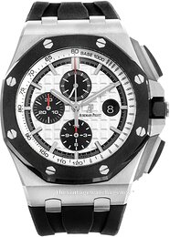 Audemars Piguet Royal Oak Offshore 26400SO.OO.A002CA.01