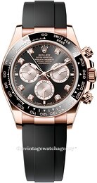 Rolex Cosmograph Daytona 126515LN-0004