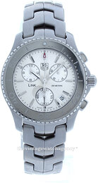 TAG Heuer CJ1111.BA0576