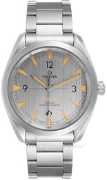 Omega Seamaster Railmaster 220.10.40.20.06.001