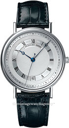 Breguet Classique 5930BB-12-986