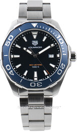 TAG Heuer Aquaracer WAY101C.BA0746