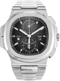 Patek Philippe Nautilus 5990/1A/001