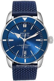 Breitling Superocean Heritage Ii 46 AB2020161C1S1