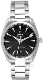 Omega Seamaster Aqua Terra 150M 220.10.38.20.01.001